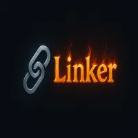 Linker Pro