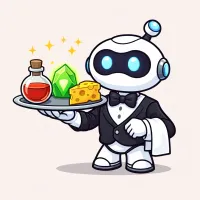 Connoisseur & Restocker // Automatically use Your Best Food, Water, Healthstone, Potions, Bandages, Scrolls, Poisons, & Pet Food