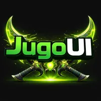 Jugo UI