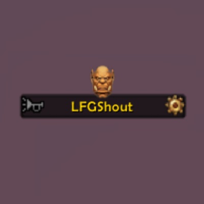 LFGShout