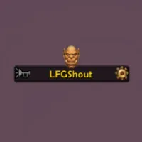 LFGShout