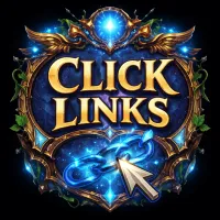 Click Links Continued