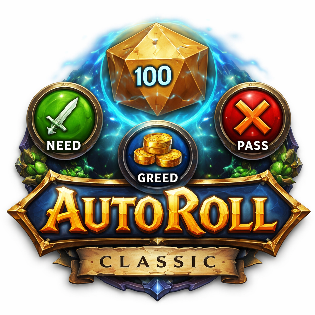 AutoRollClassic