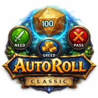 AutoRollClassic
