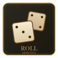 WoW Classic Roll Detection
