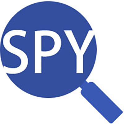 CourtStarsSpyDetector