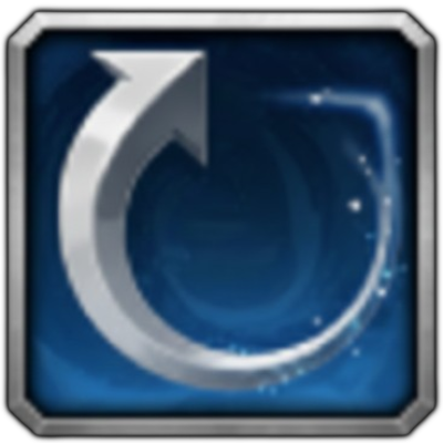 Better Button Assistant