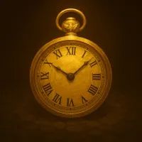 Krowi's Brokers [Time]
