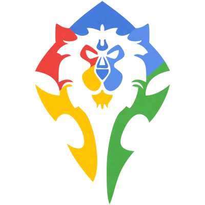 Mapzeroth