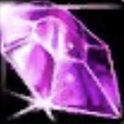 Soul Shard Bar