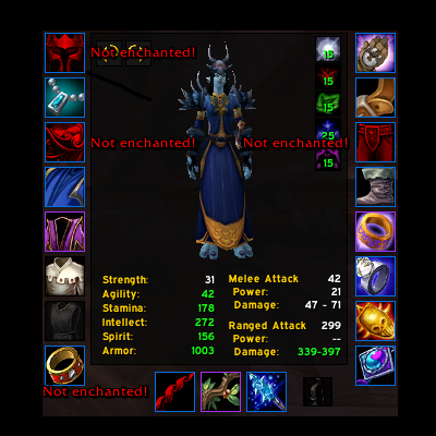 MissingEnchantClassic