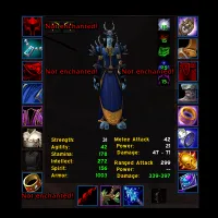 MissingEnchantClassic