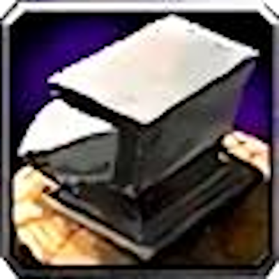 Master Hammer Auto Repair