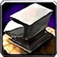 Master Hammer Auto Repair