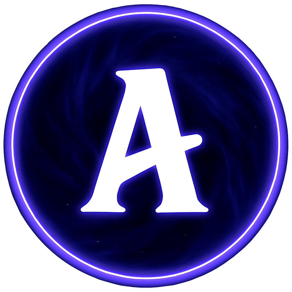 ProfitHUB