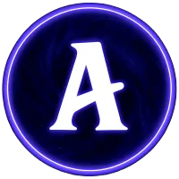 ProfitHUB