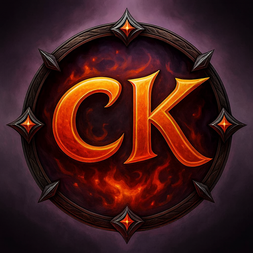 Betterblizzskins