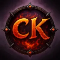 Betterblizzskins