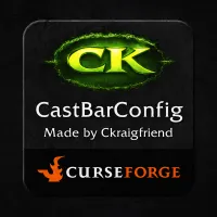 CastBarBlizzDefaultEdit
