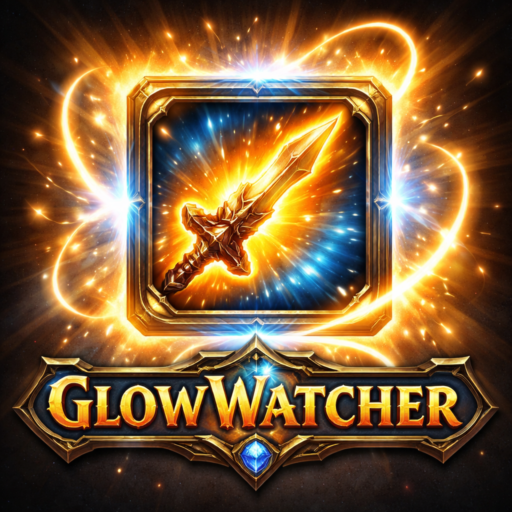 glowwatcher