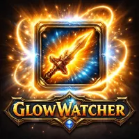 glowwatcher