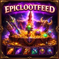 Epiclootfeed