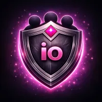 Io's Invite Blocker