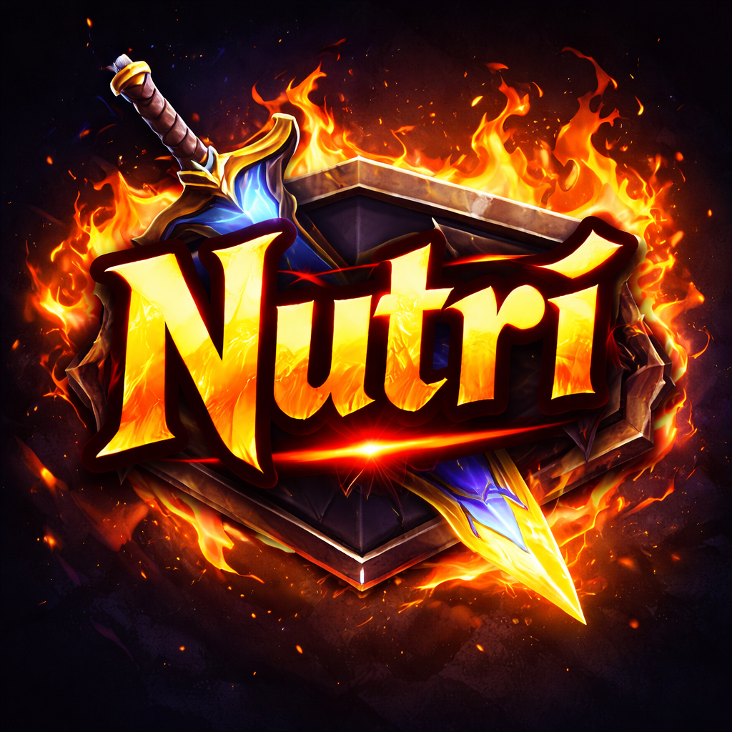 Nutri - Free RestedXP Classic Guide