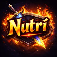 Nutri - Free RestedXP WOTLK Guide