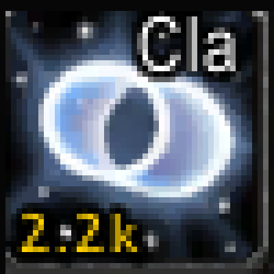 Auctionator, TSM and Vendor price, Base UI and in Baganator
