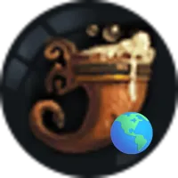 International MeetingHorn TRR
