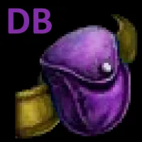 LootZ - The Loot Wikipedia (WotLK)