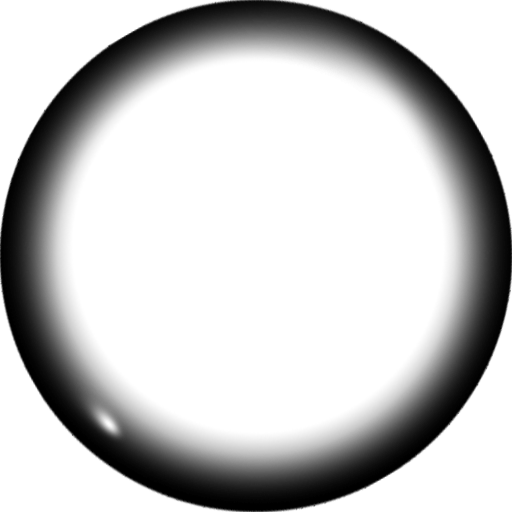 RC-Diablo Orbs