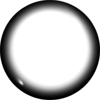 RC-Diablo Orbs