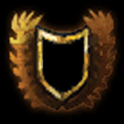 Crossover Achievements