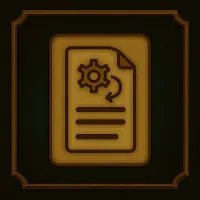 Krowi's Brokers