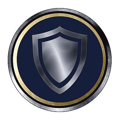 Focus Tank Button