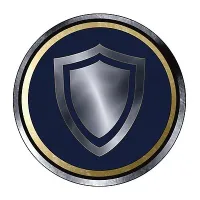 Focus Tank Button