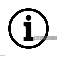 Identity-2 Revived
