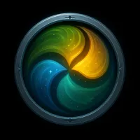 Resource Orbs
