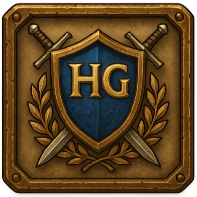 HonorGoal Classic