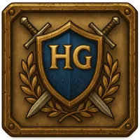 HonorGoal Classic