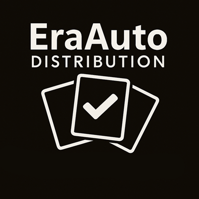 EraAutoDistribution
