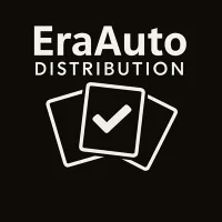 EraAutoDistribution
