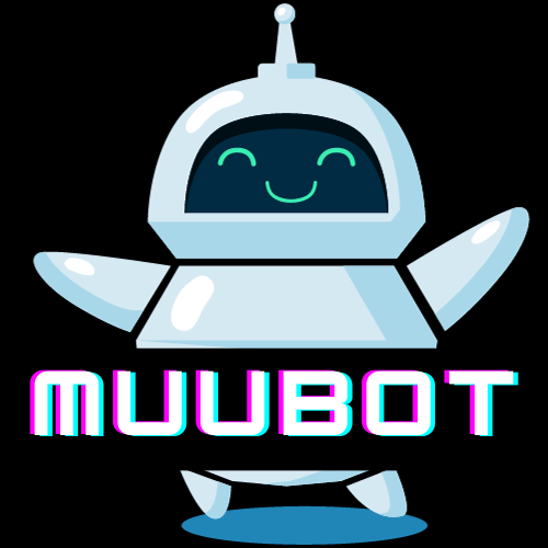 Muu's Meta Helper (Worldsoul Searching)