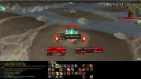 InterruptNoSpam