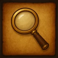 BakrSearch