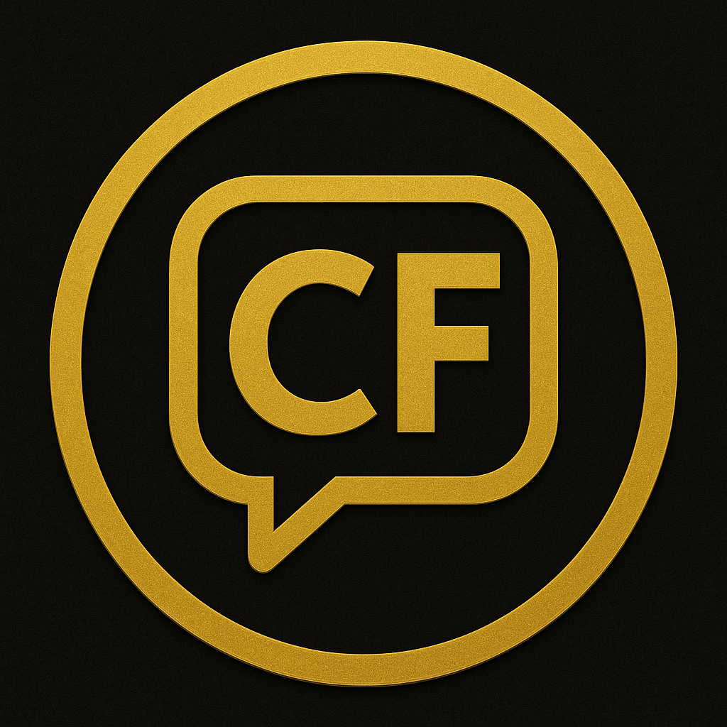 ChatFusion