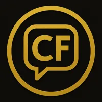 ChatFusion