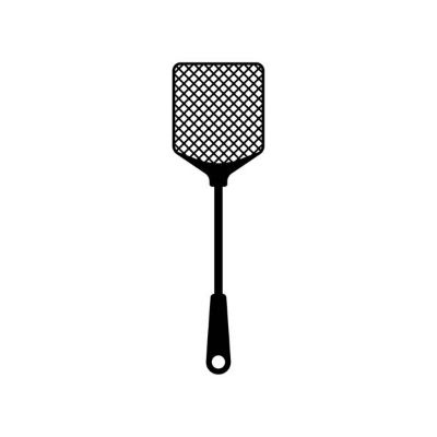 AnnoyanceSwatter